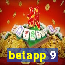 betapp 9